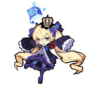 __chelsea_and_hacker_7th_dragon_and_1_more_drawn_by_starshadowmagician__e69d6c22a572e7a3b97db7ee60f4