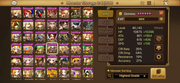 Screenshot-2026-07-19-184422