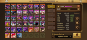 Screenshot-2026-07-19-184433