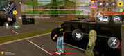 Screenshot-2026-10-18-18-56-16-26-4d3f9dd0791b04bcef30db0f729a7622