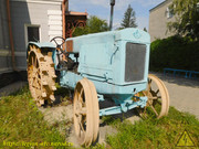 DSCN0354