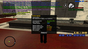 screenshot-2026-10-28-16-30-05-096
