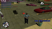 screenshot-2026-06-30-14-41-47-603