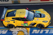 24 HEURES DU MANS YEAR BY YEAR PART SIX 2010 - 2019 - Page 24 2014-LM-73-Jan-Magnussen-Antonio-Garcia-Jordan-Taylor-21