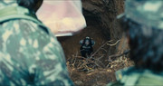 VS-The-Suicide-Squad-Max-41-10-(1)