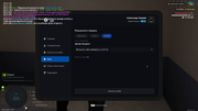 mta-screen-2026-06-22-22-41-28