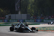 2021 - GP ITALIA 2021 (SPRINT RACE) - Pagina 2 F1-gp-italia-monza-sabato-sprint-qualifying-222