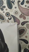 IMG-20220204-WA0004
