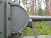 Советский легкий танк Т-26 обр. 1933 г., Кухмо (Финляндия) T-26-Kuhmo-072