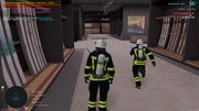 UKRAINE-GTA-20-11-2025-19-21-09