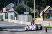 24 HEURES DU MANS YEAR BY YEAR PART SIX 2010 - 2019 - Page 21 2014-LM-38-Marc-Gene-DNS-07