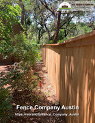 vertical-fence-repair-austin-tx