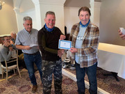 1B207782-1B77-4AE5-9D13-95C357CCD371