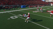 EA-SPORTS-College-Football-25-20250416113235