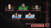 008-DSFL-offensive-rookie-of-the-year-NOM
