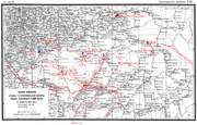 https://i.postimg.cc/DmJ5FTDJ/Map-Madritov-others.png