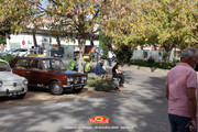 IMG-4184