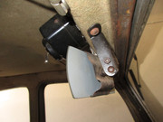 IMG-4062.jpg