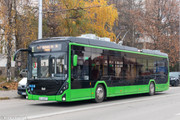 IMG-2479