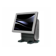 2125-AIO SAT 180 J1900 RAM 4GB DISCO 500GB HDD