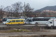 IMG-7213