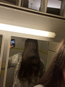 949FA60E-1AE9-4E29-8356-CA7CFD937112