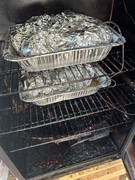 [Image: IMG-4021.jpg]