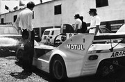 Targa Florio (Part 5) 1970 - 1977 - Page 8 1976-TF-7-Cambiaghi-Galimberti-009