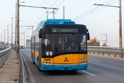 IMG-0774