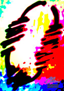 240422 240421 gallery walls v2 CROPPED.xcf