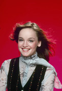 pamela-sue-martin-b54
