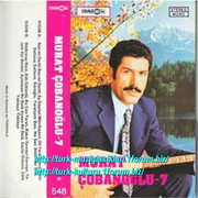 Murat-Cobanoglu-7-Turkuola-Almanya-0548-1975