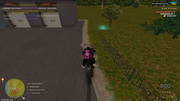 IMG-6687