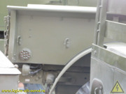 DSCN6682