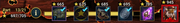 Screenshot-2026-05-07-234440