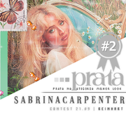 sabrinacarpenter-melhor-look