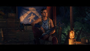 FarCry6_2022_06_03_22_51_29_257