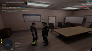 IMG-4264