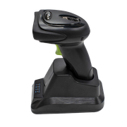 9459 - Lector De Código De Barras SAT LI102NW - 3