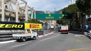 [Imagen: Impressionen-Formel-1-GP-Monaco-19-Mai-2...795728.jpg]