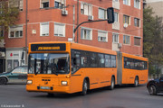 IMG-0788