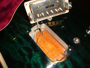 DSC09845