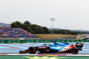 [Imagen: f1-gp-francia-sabato-qualifiche-98.jpg]