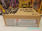 Generations-Selects-WFC-GS26-Voyager-Artfire-09