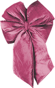 Burgandy-Christmas-Kit-133