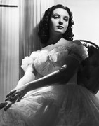 Linda-Darnell-c11