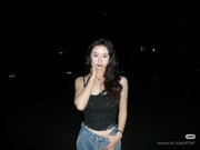 photo 2 2026 01 03 21 35 55