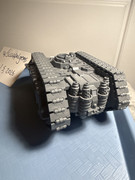 Tanks-Land-Raider-Carrier-Spartan-07