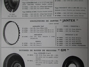 IMG-3312.jpg