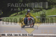 IMG-1258